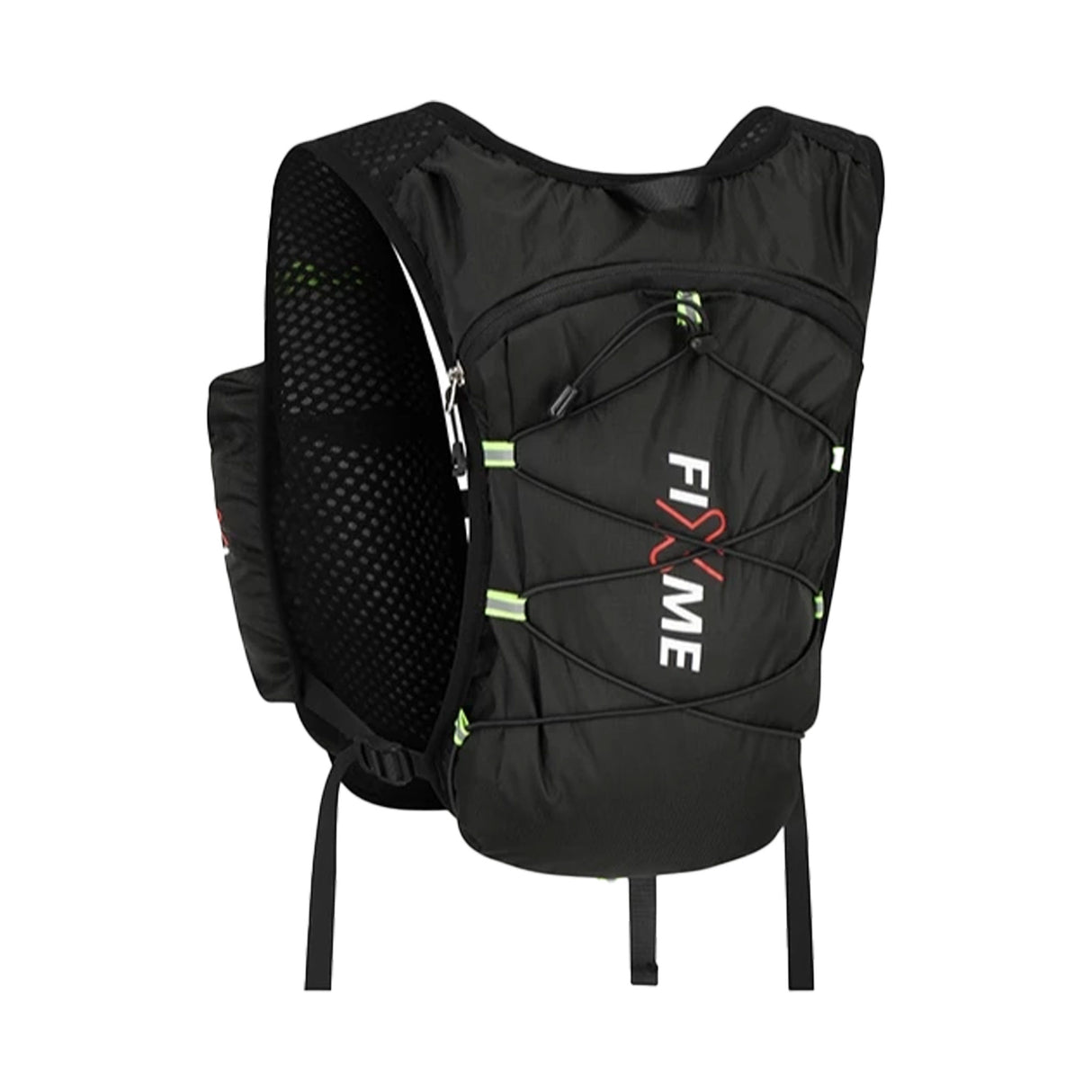 FIXME X-TEMPO HYDRATION VEST