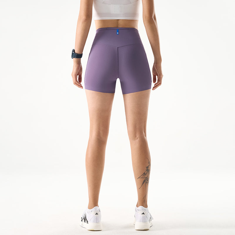 NEDAO 2026 WOMEN'S FLEXFIT PRO SHORT TIGHTS - 1/4 LENGTH