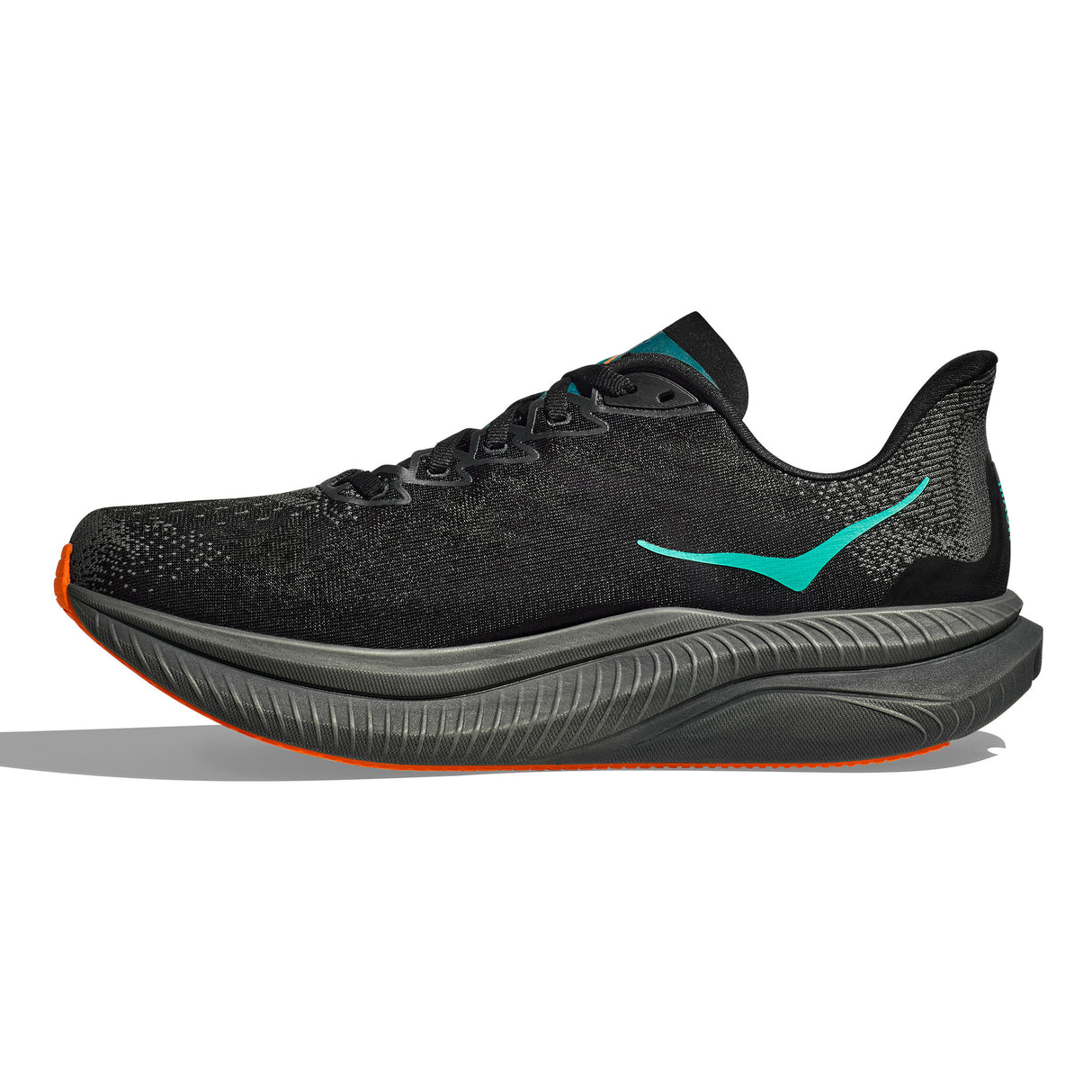 Hoka Men Mach 6
