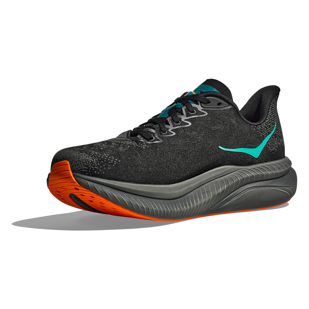 Hoka Men Mach 6