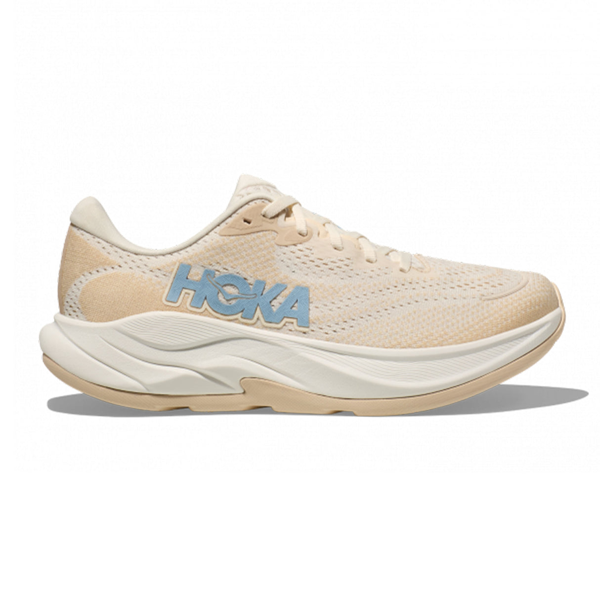 Hoka Men Rincon 4