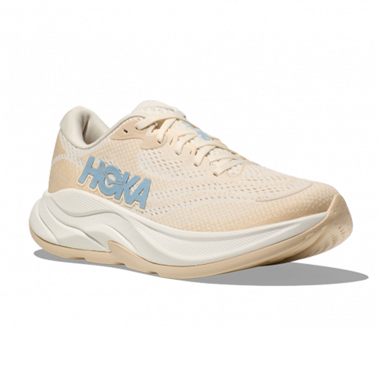 Hoka Men Rincon 4