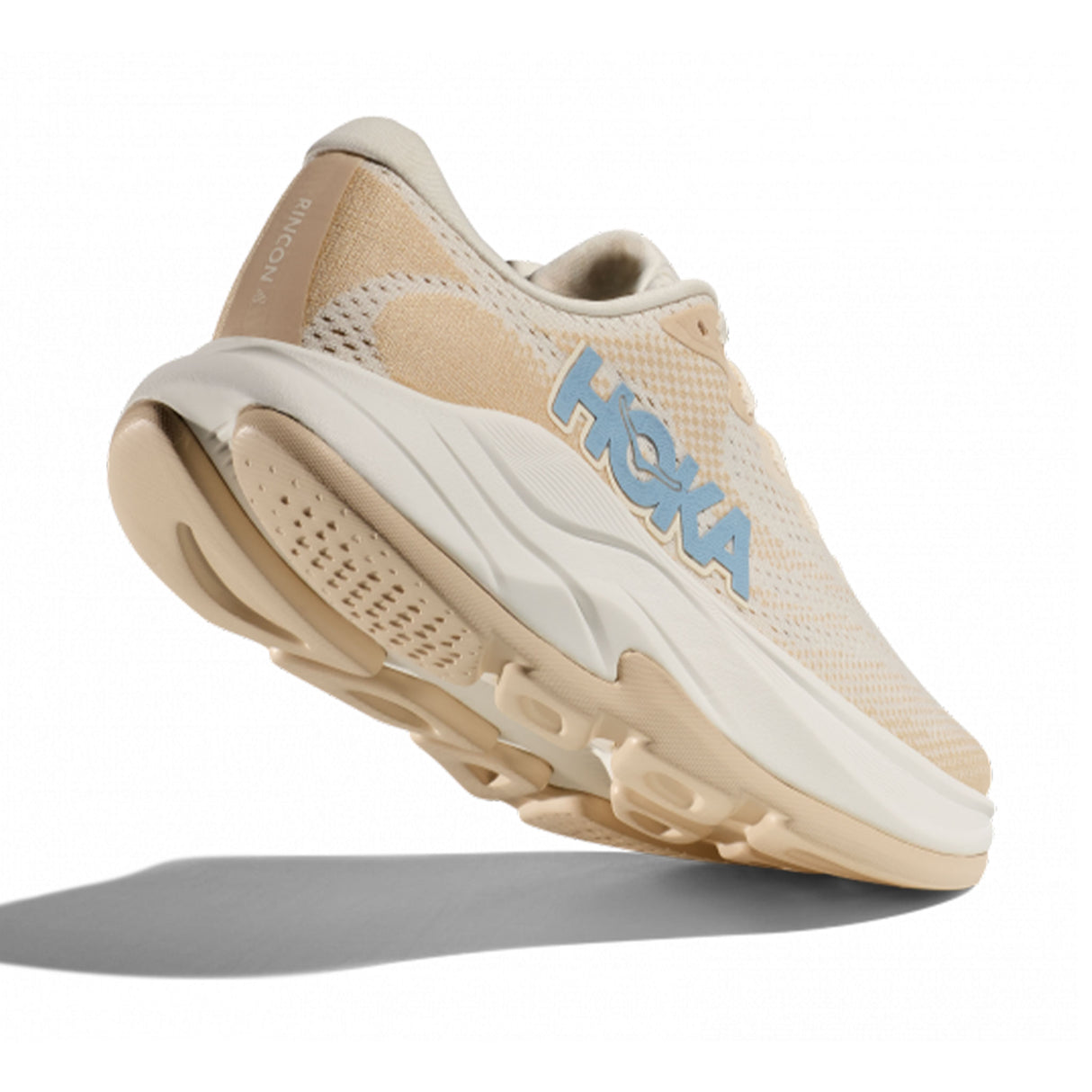 Hoka Men Rincon 4