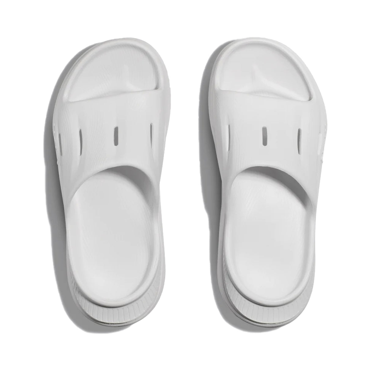 HOKA Unisex Ora Recovery Slide 3