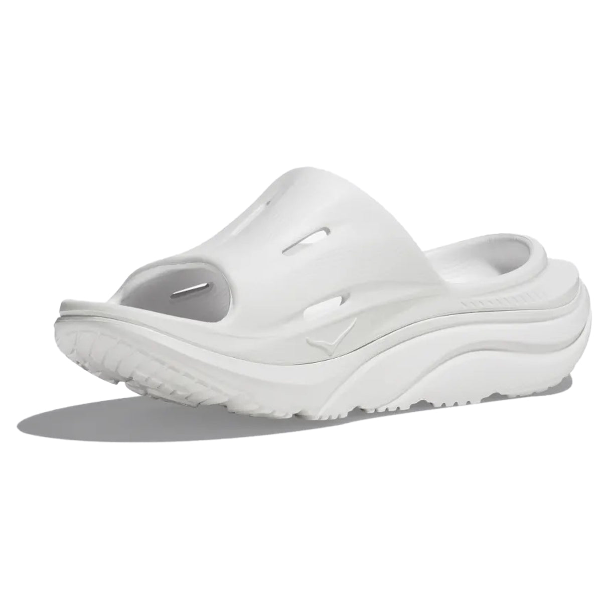 HOKA Unisex Ora Recovery Slide 3
