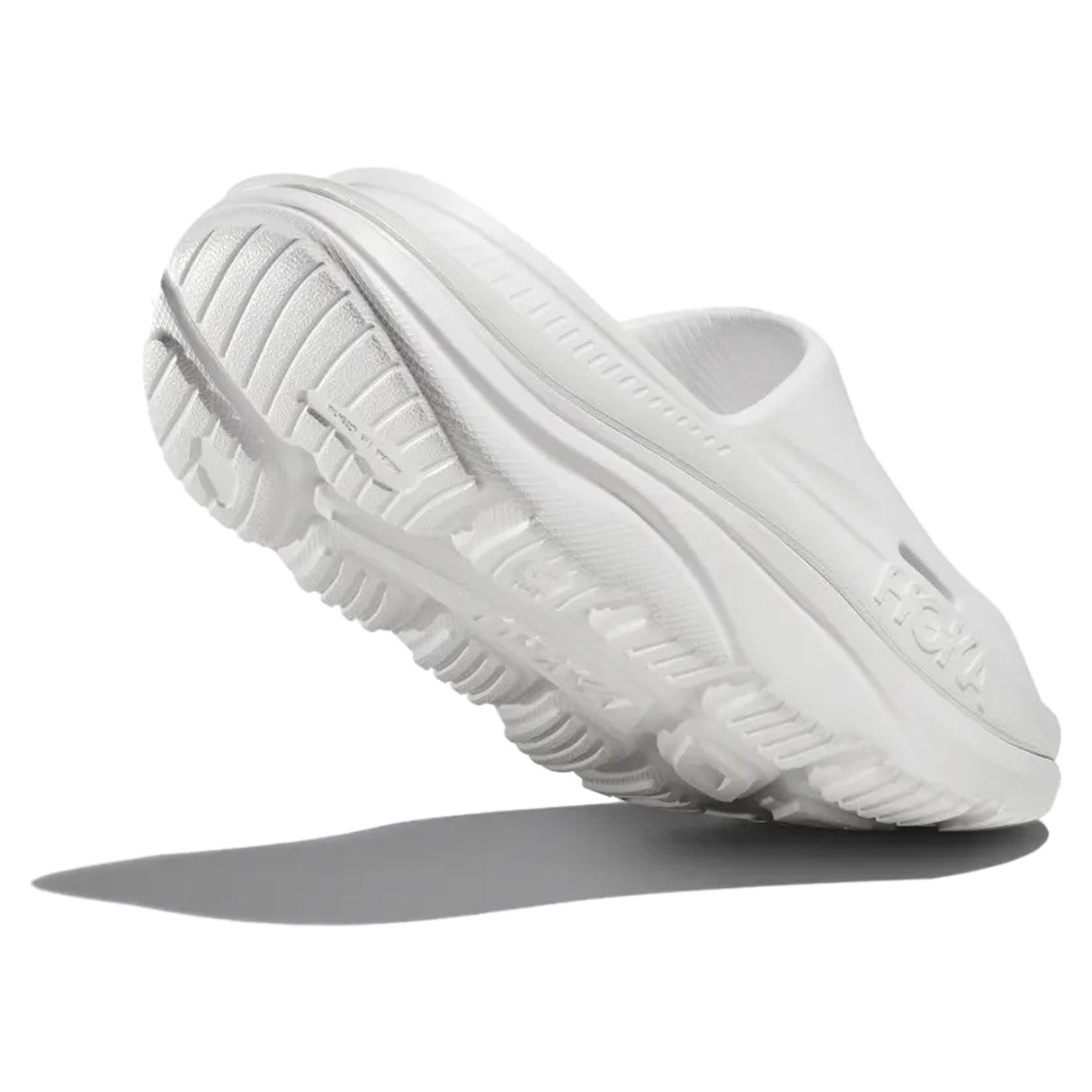 HOKA Unisex Ora Recovery Slide 3