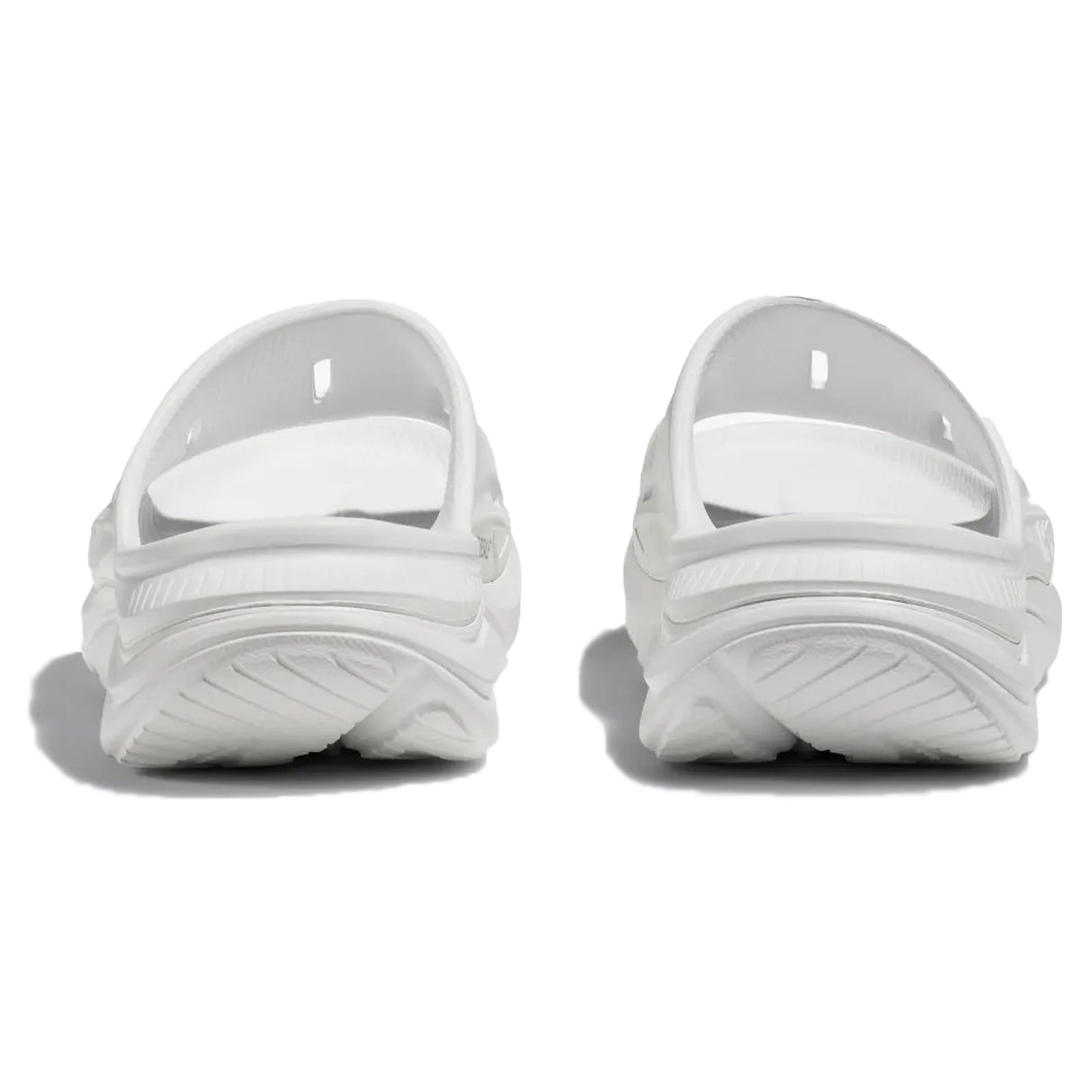 HOKA Unisex Ora Recovery Slide 3