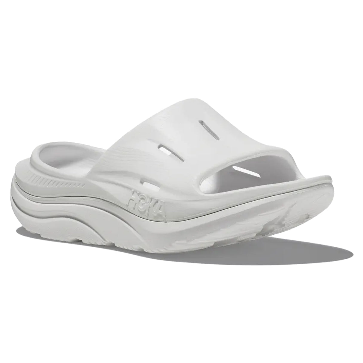 HOKA Unisex Ora Recovery Slide 3