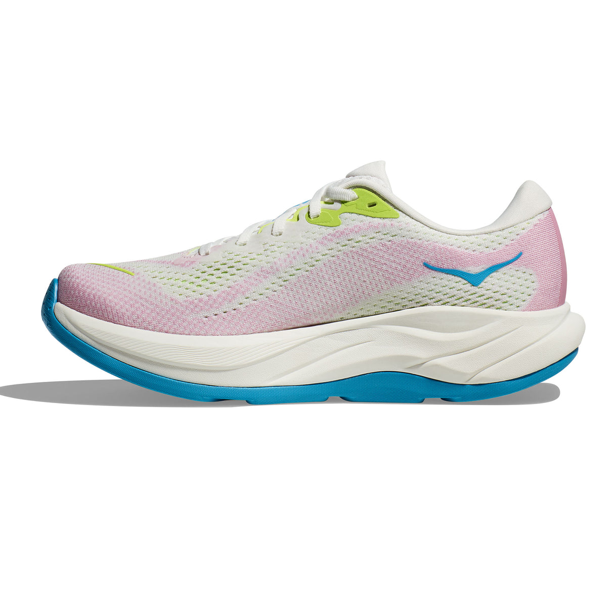 Hoka Women Rincon 4