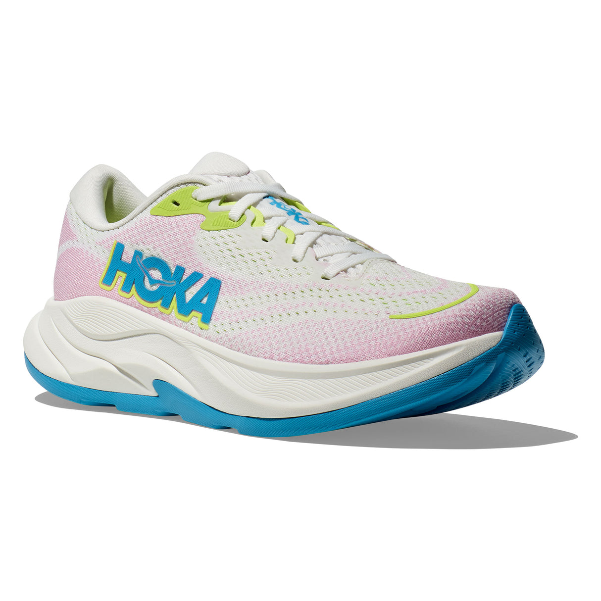 Hoka Women Rincon 4