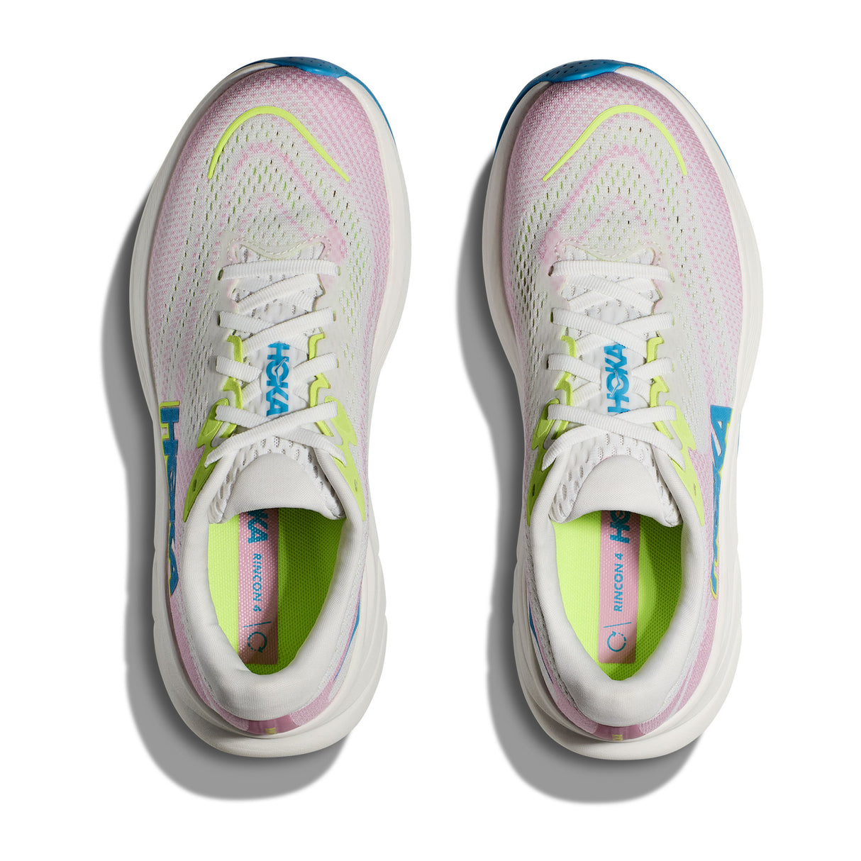 Hoka Women Rincon 4