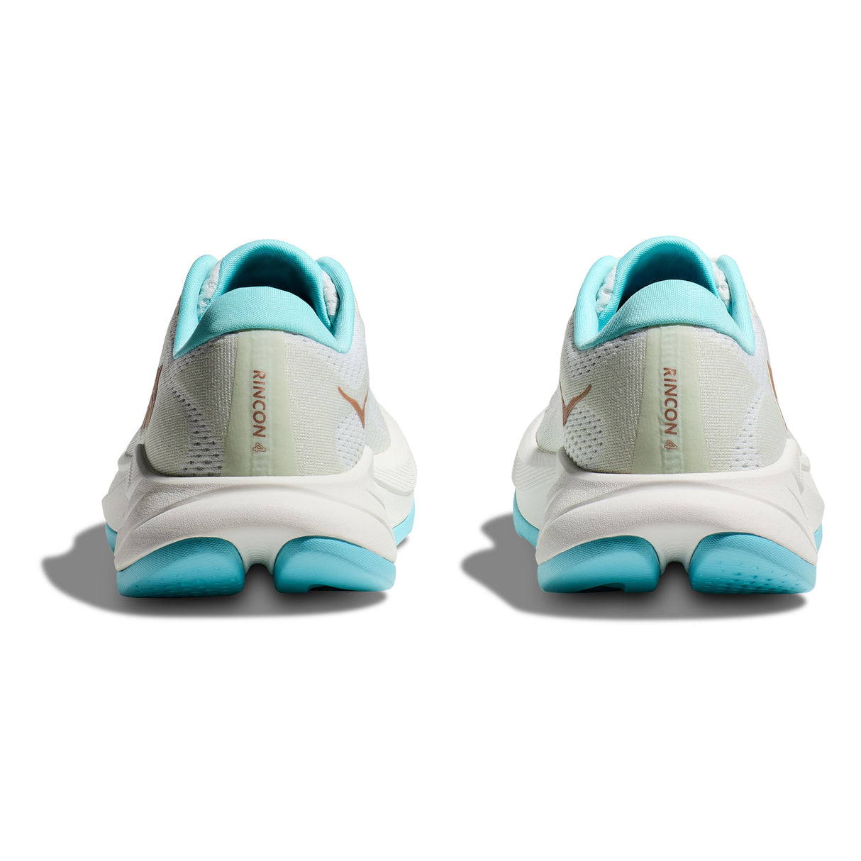 Hoka Women Rincon 4