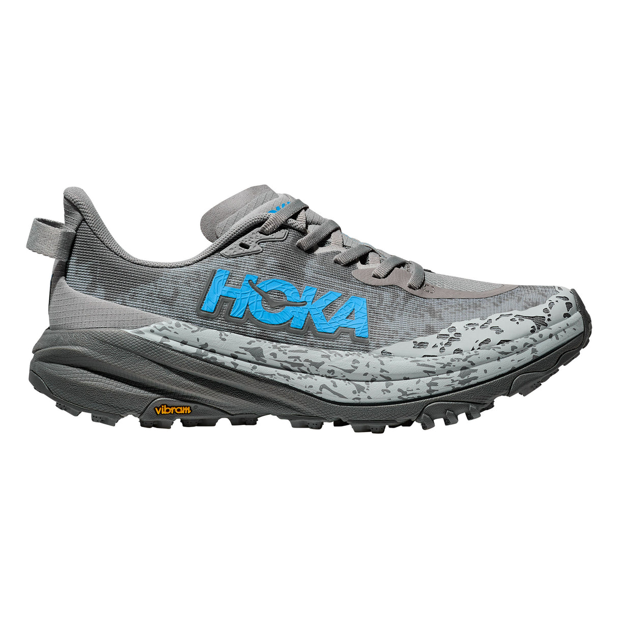 Hoka Women Speedgoat 6