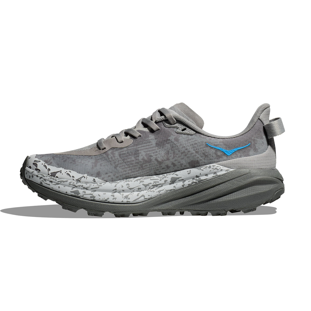 Hoka Women Speedgoat 6
