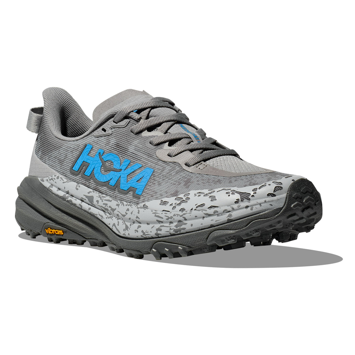 Hoka Women Speedgoat 6