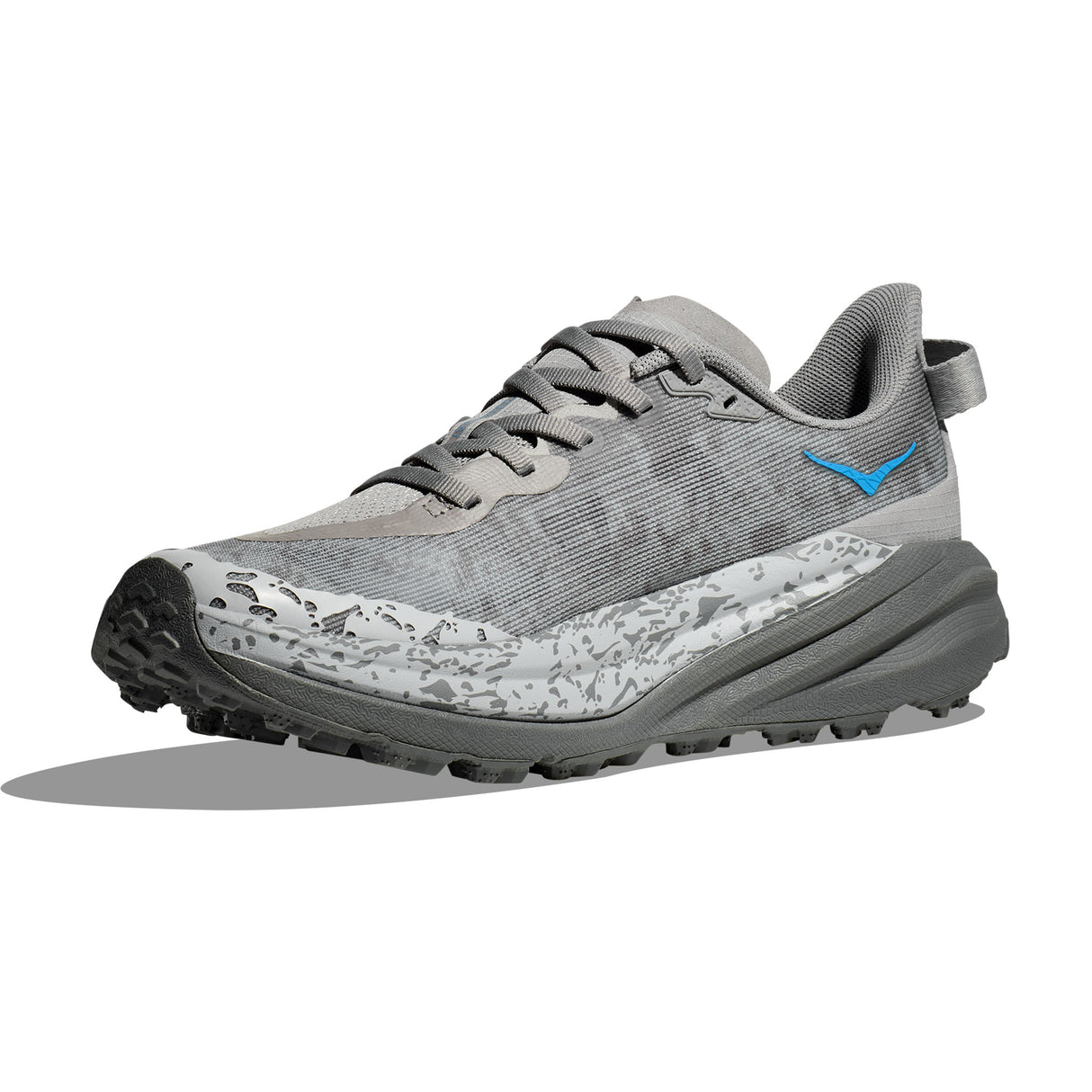Hoka Women Speedgoat 6