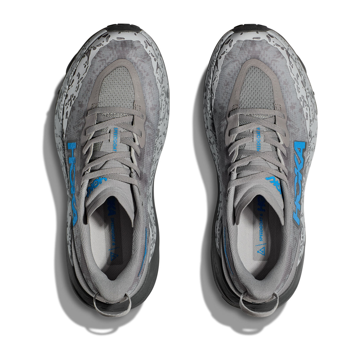 Hoka Women Speedgoat 6