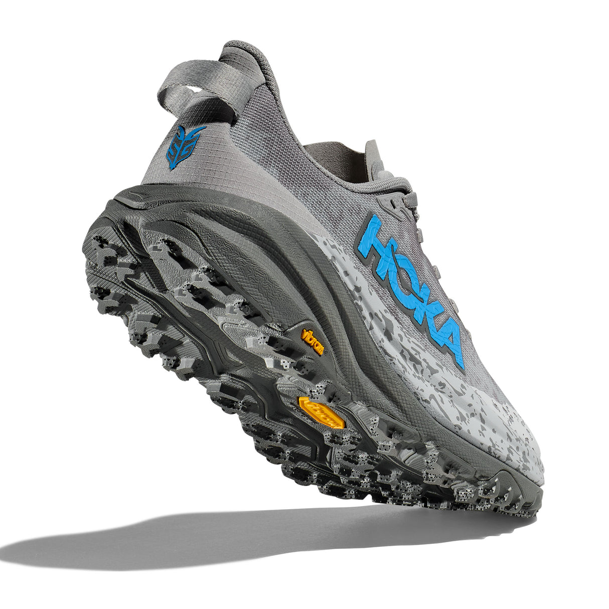 Hoka Women Speedgoat 6