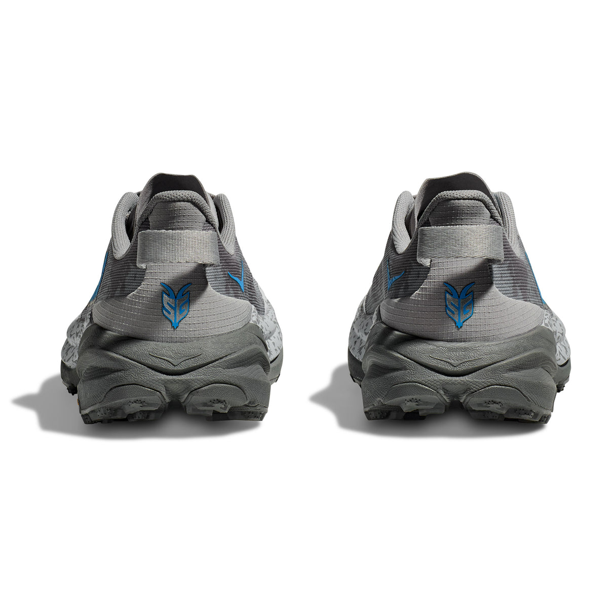 Hoka Women Speedgoat 6