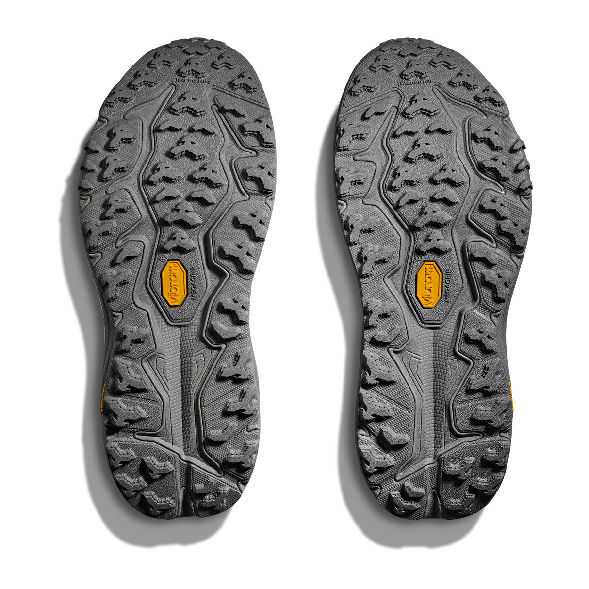 Hoka Women Speedgoat 6