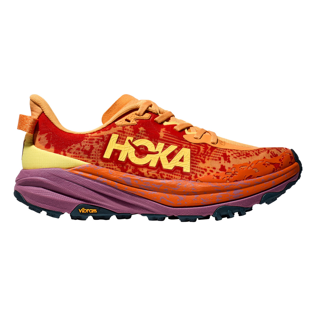 Hoka Women Speedgoat 6