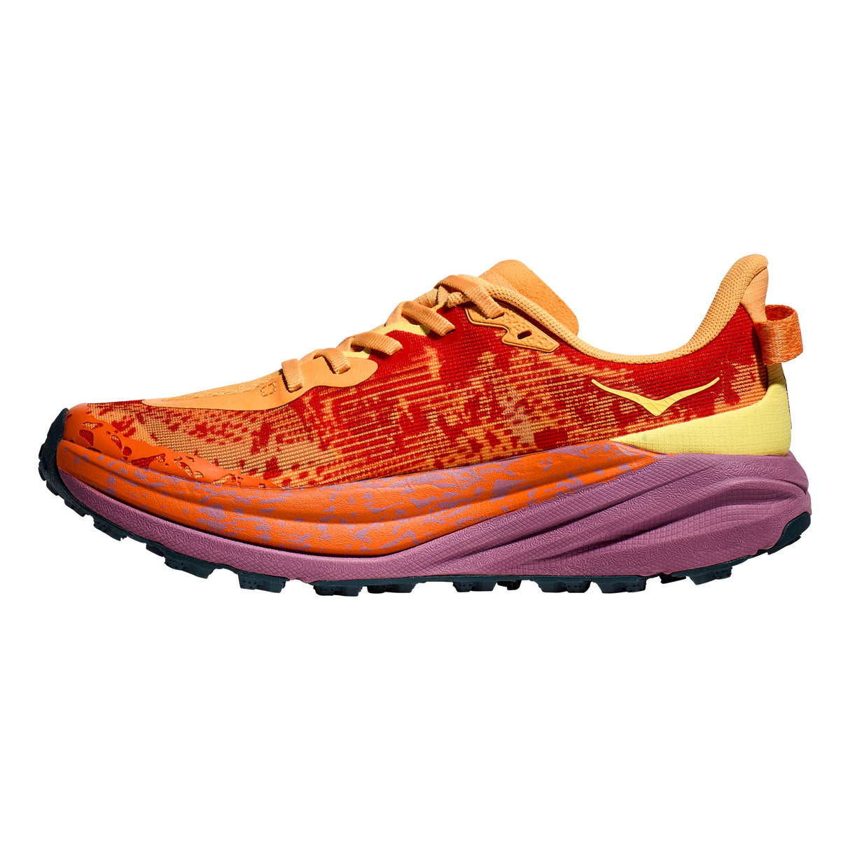 Hoka Women Speedgoat 6