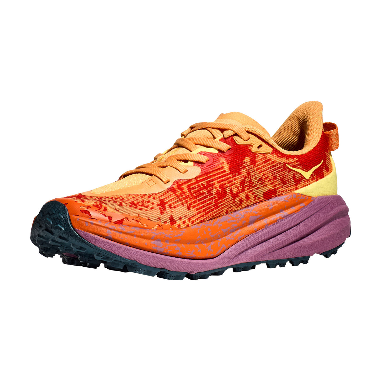 Hoka Women Speedgoat 6