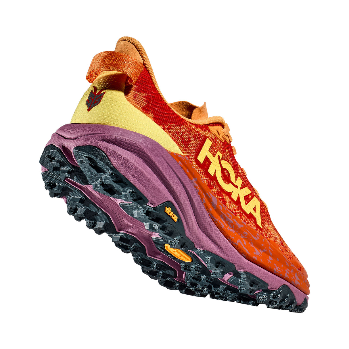 Hoka Women Speedgoat 6