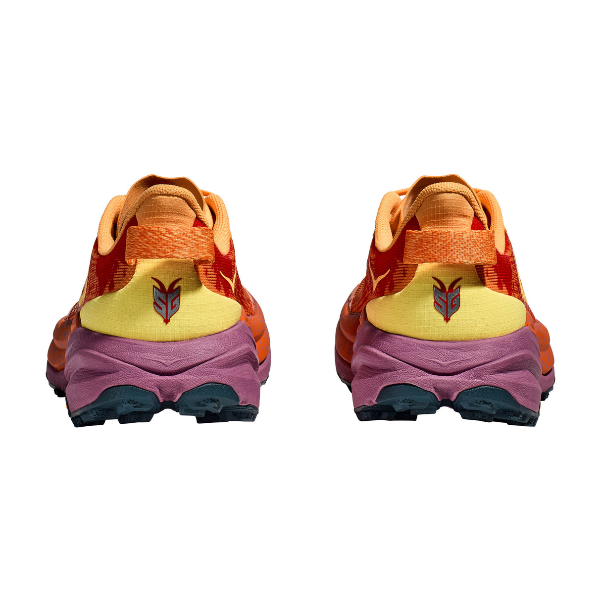 Hoka Women Speedgoat 6