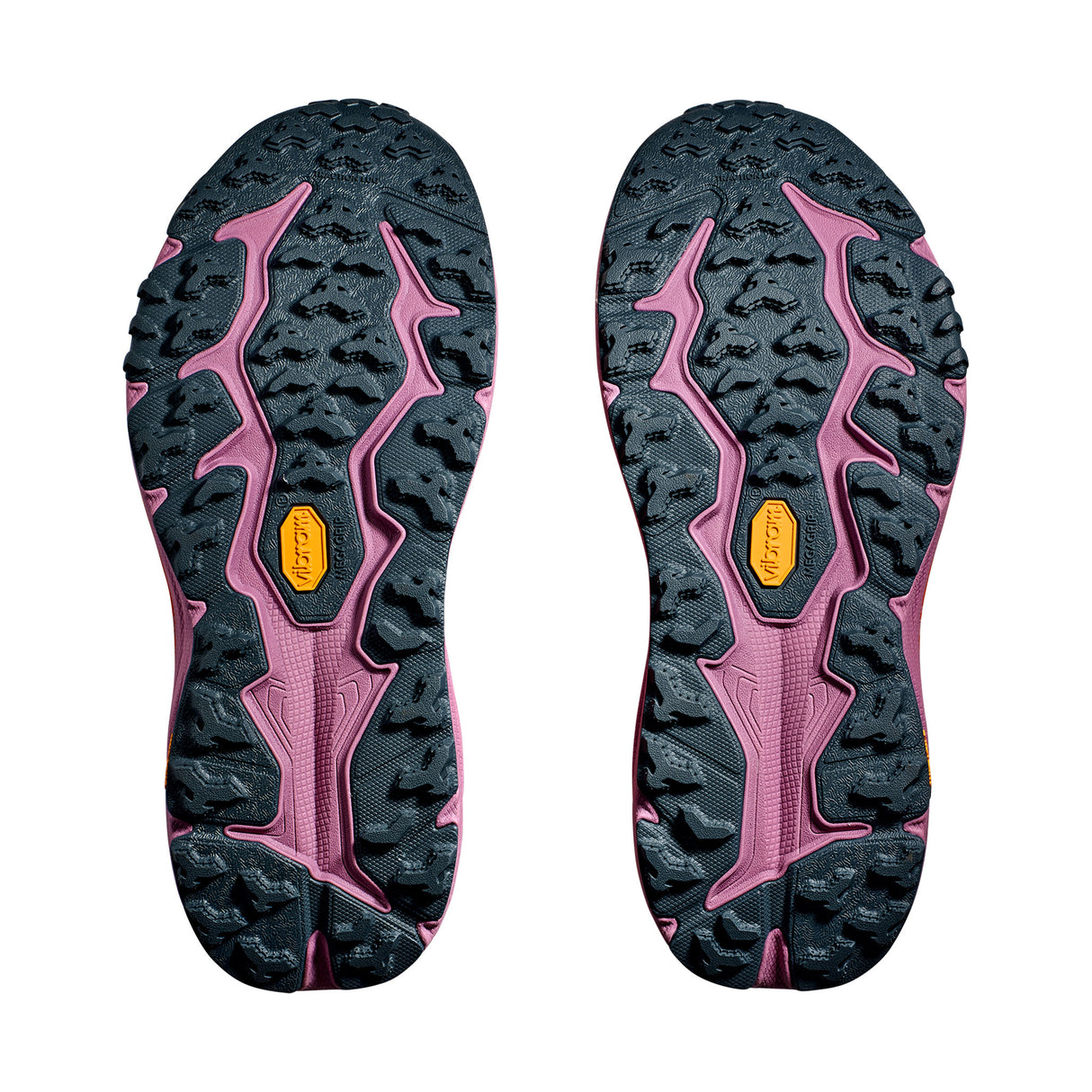 Hoka Women Speedgoat 6