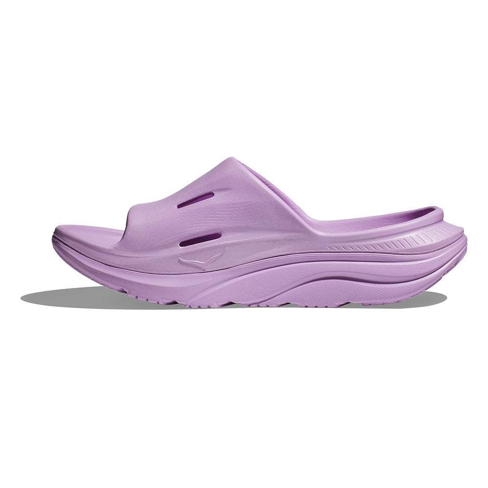 HOKA Unisex Ora Recovery Slide 3
