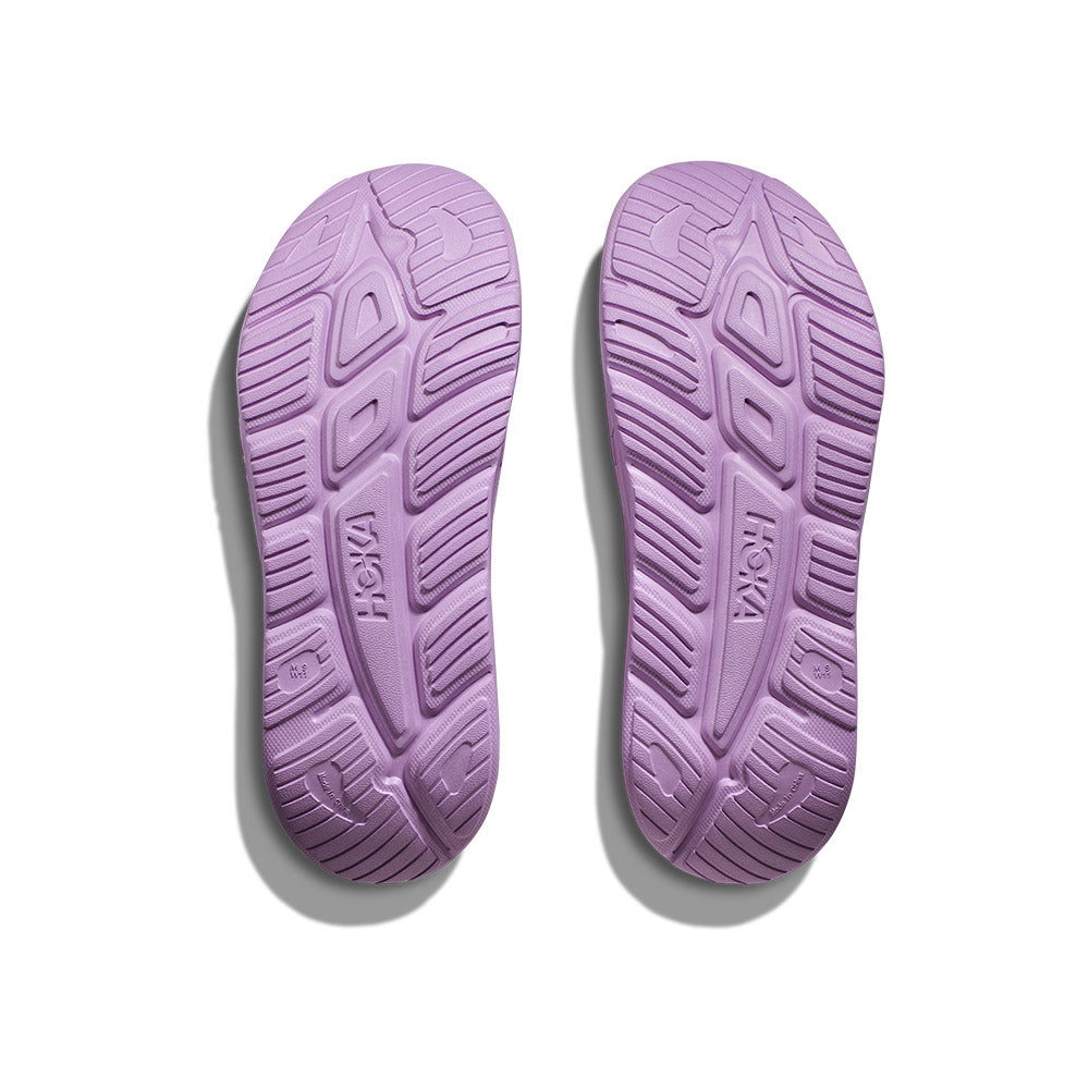 HOKA Unisex Ora Recovery Slide 3