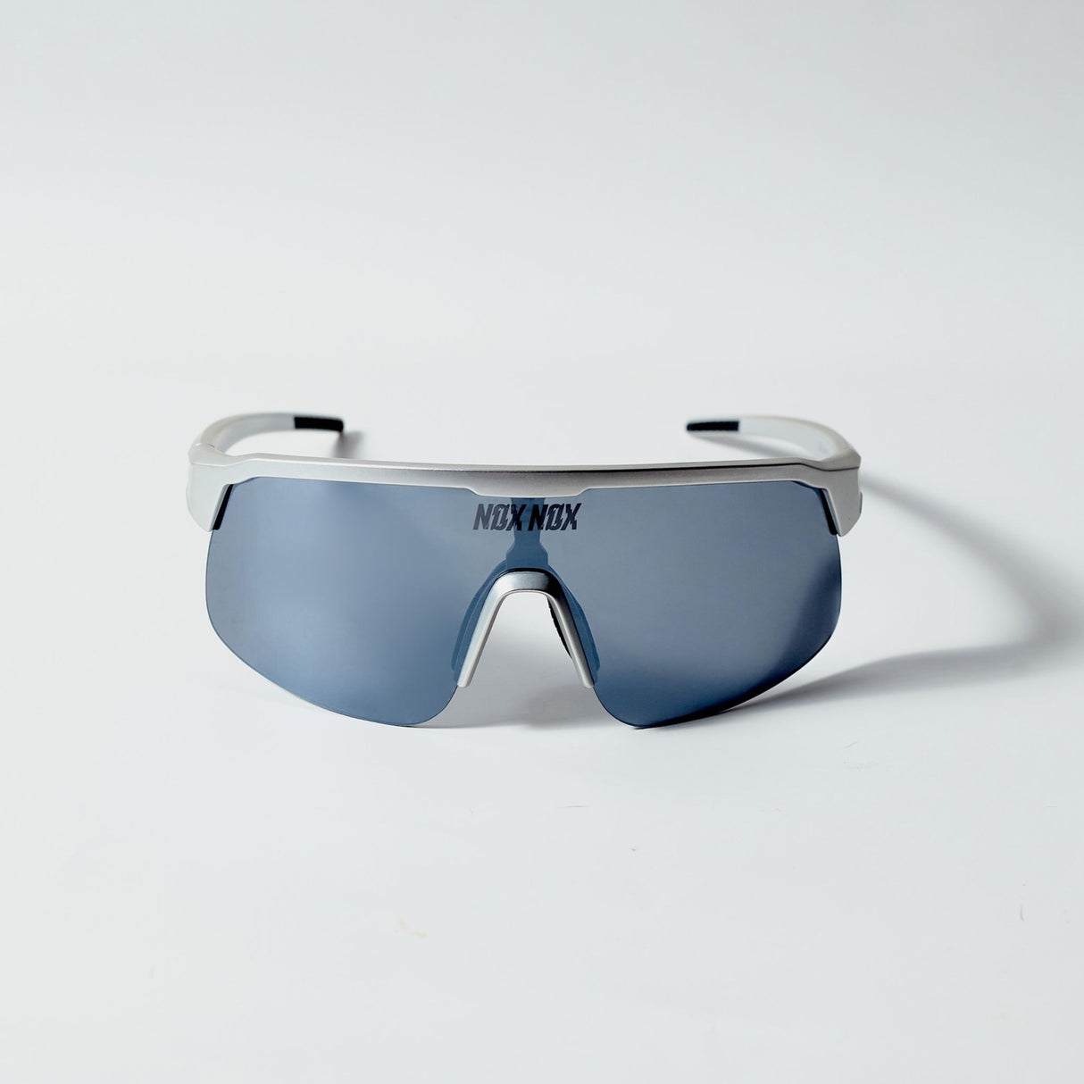 NOX NOX HORIZON EDGE - METALLIC FRAME