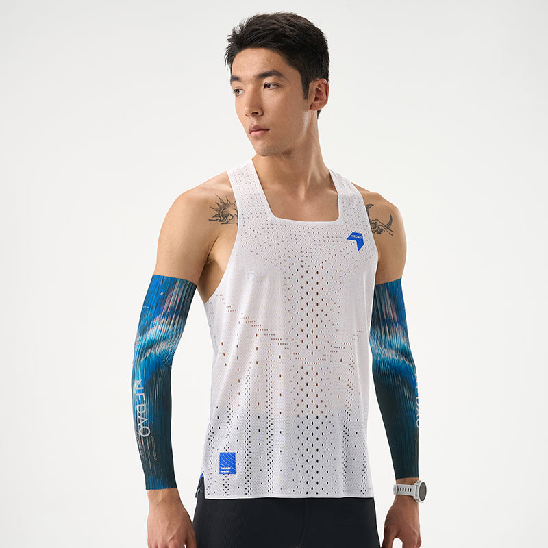 NEDAO 2026 GRIPFIT ARM SLEEVE