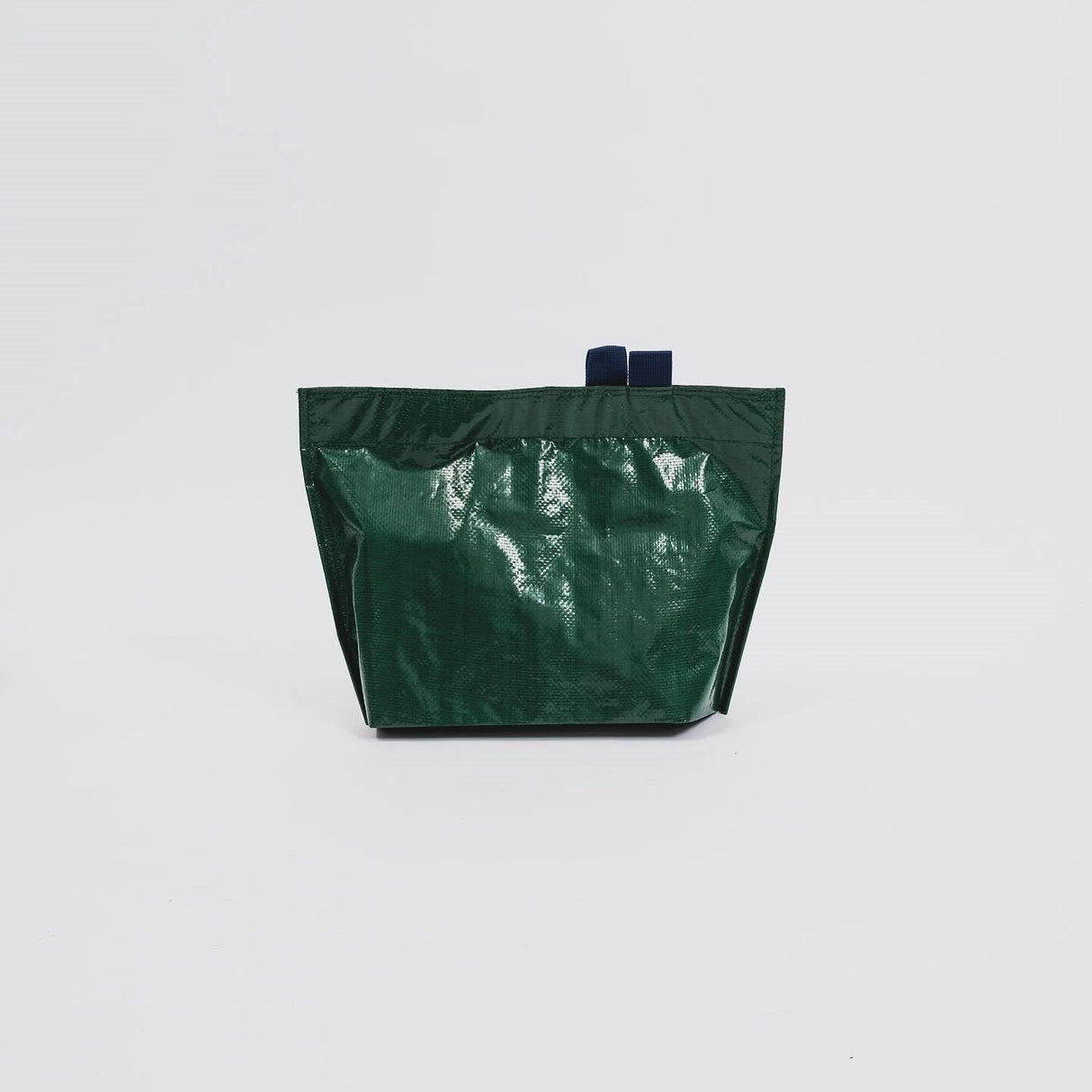 KAIKA SMELL JAIL BAG