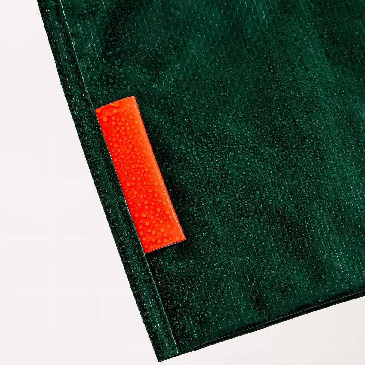 KAIKA SMELL JAIL BAG