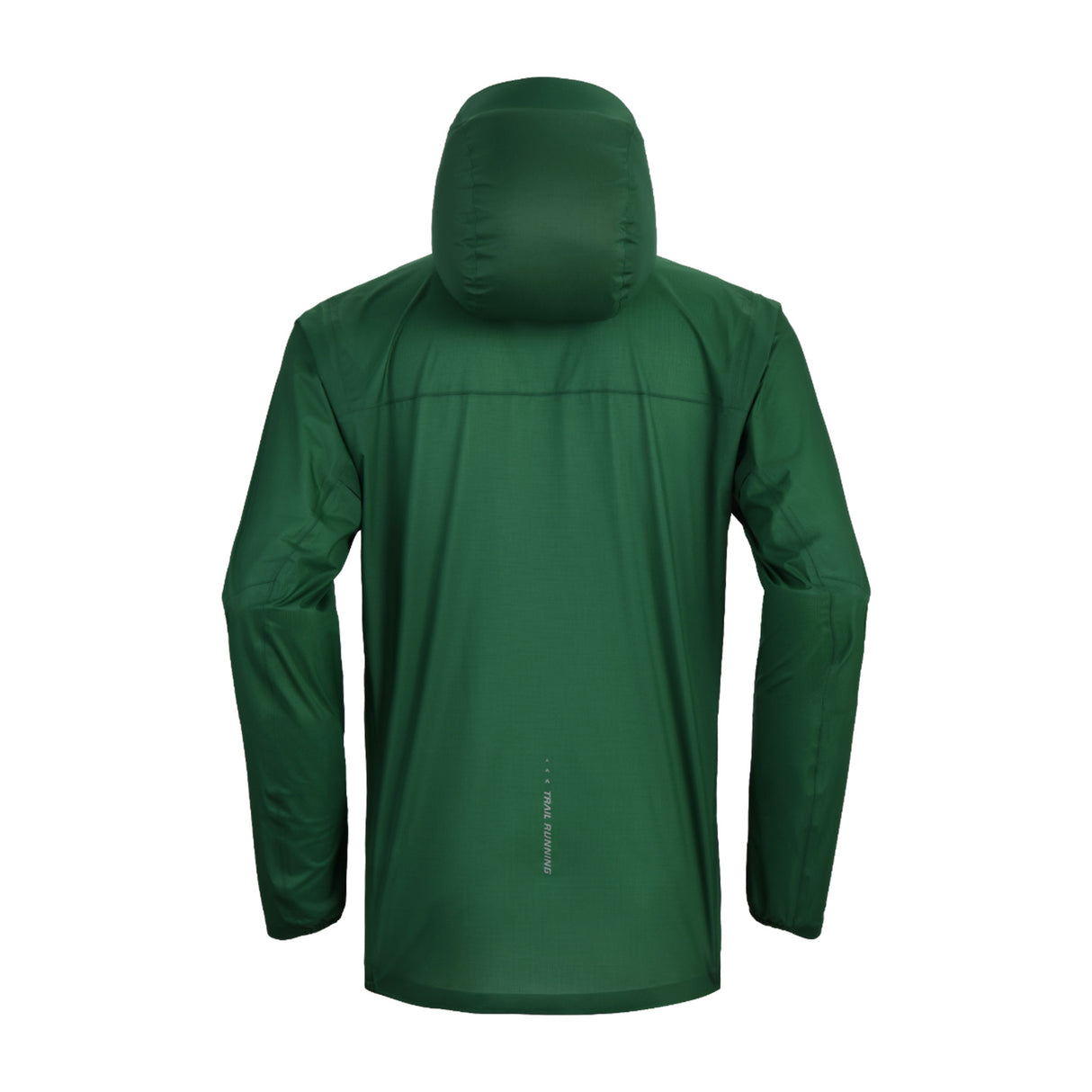 KAILAS MEN AERO LIGHT HARDSHELL JACKET