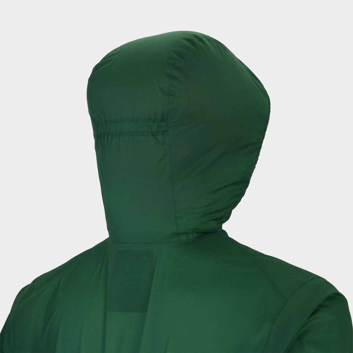 KAILAS MEN AERO LIGHT HARDSHELL JACKET