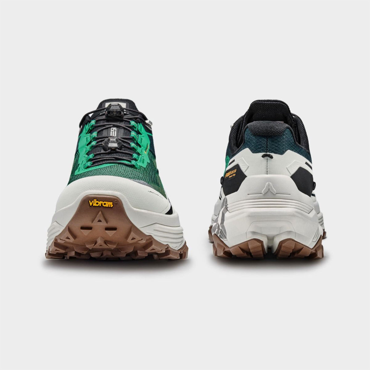 KAILAS MEN FUGA EX330