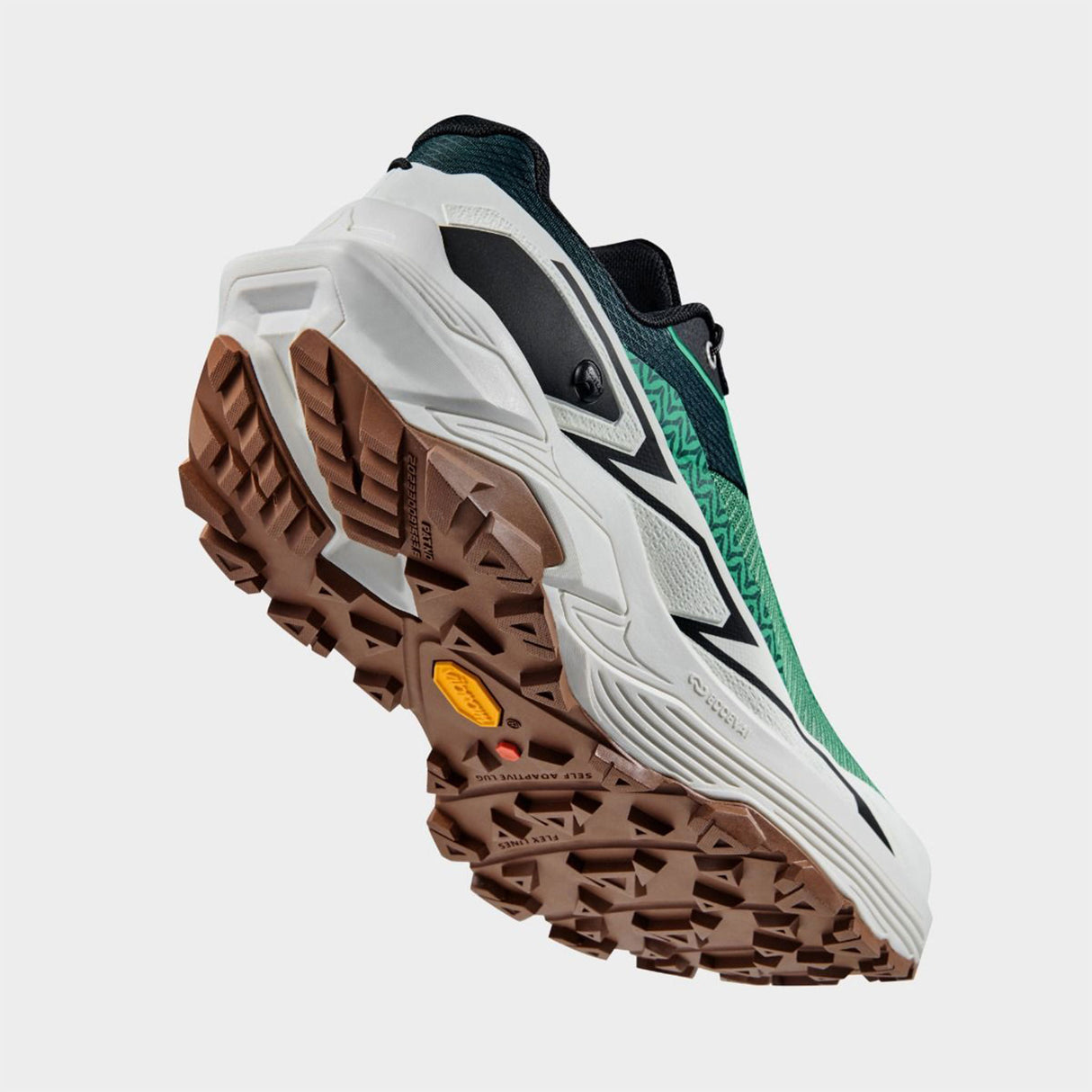 KAILAS MEN FUGA EX330