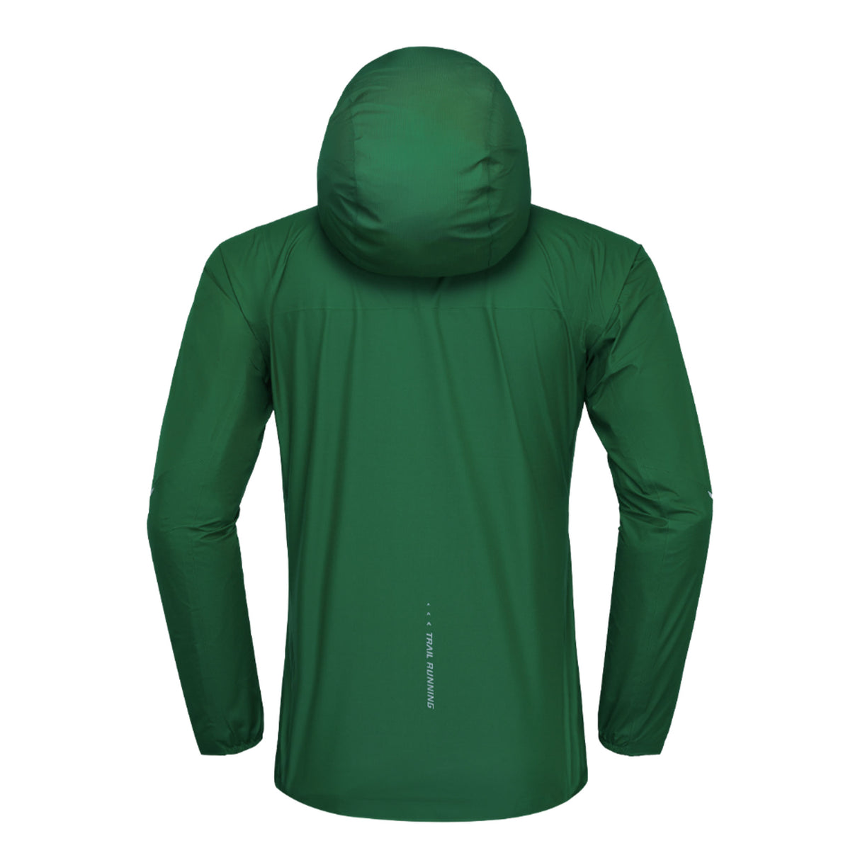 KAILAS WOMEN AERO LIGHT HARDSHELL JACKET