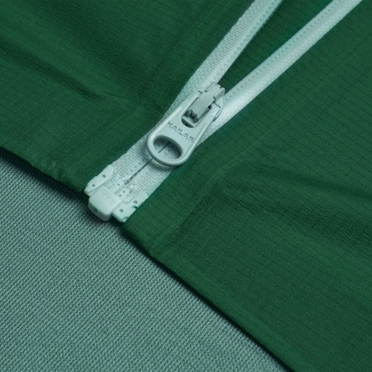 KAILAS WOMEN AERO LIGHT HARDSHELL JACKET