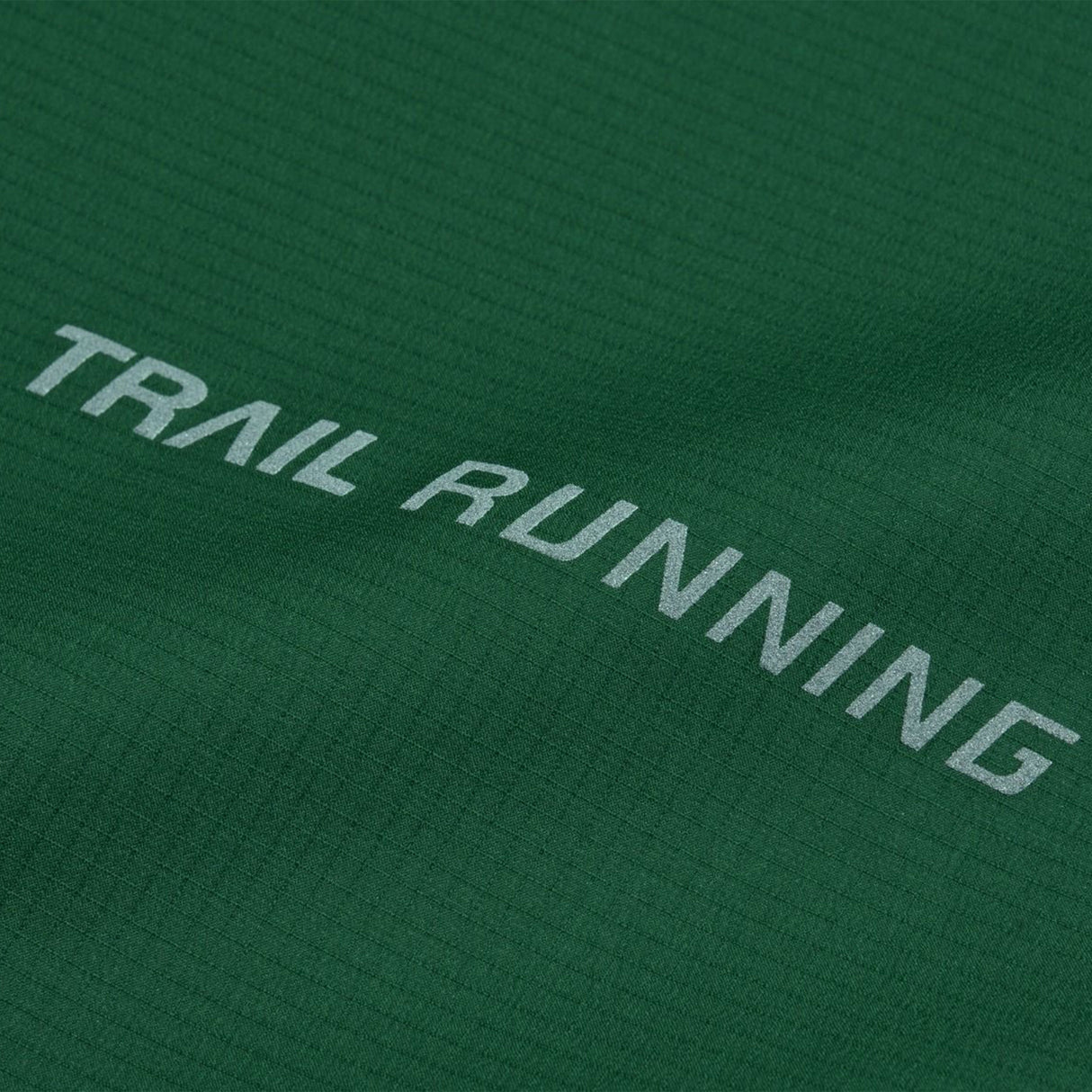 KAILAS WOMEN AERO LIGHT HARDSHELL JACKET