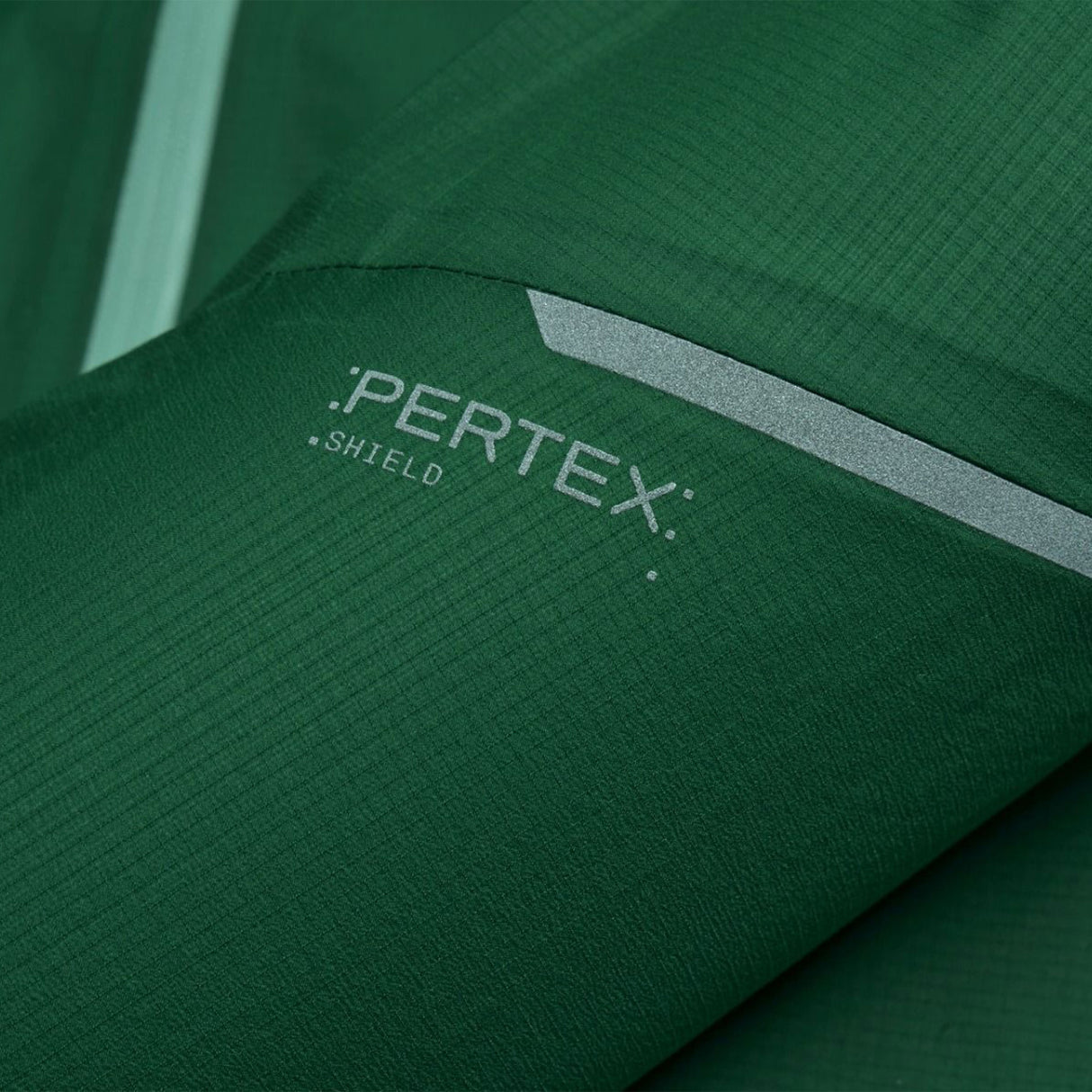 KAILAS WOMEN AERO LIGHT HARDSHELL JACKET