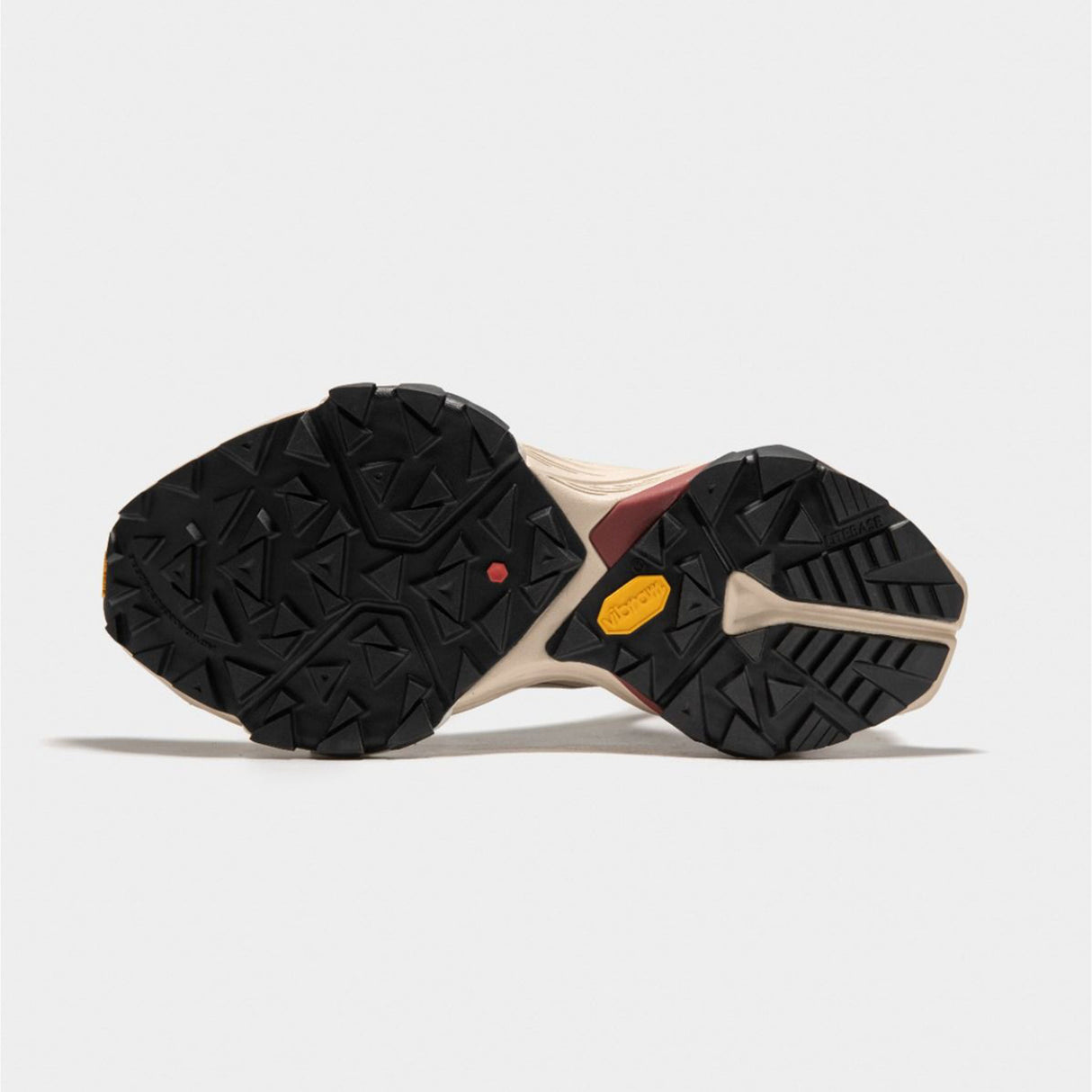 KAILAS WOMEN FUGA DU BOA