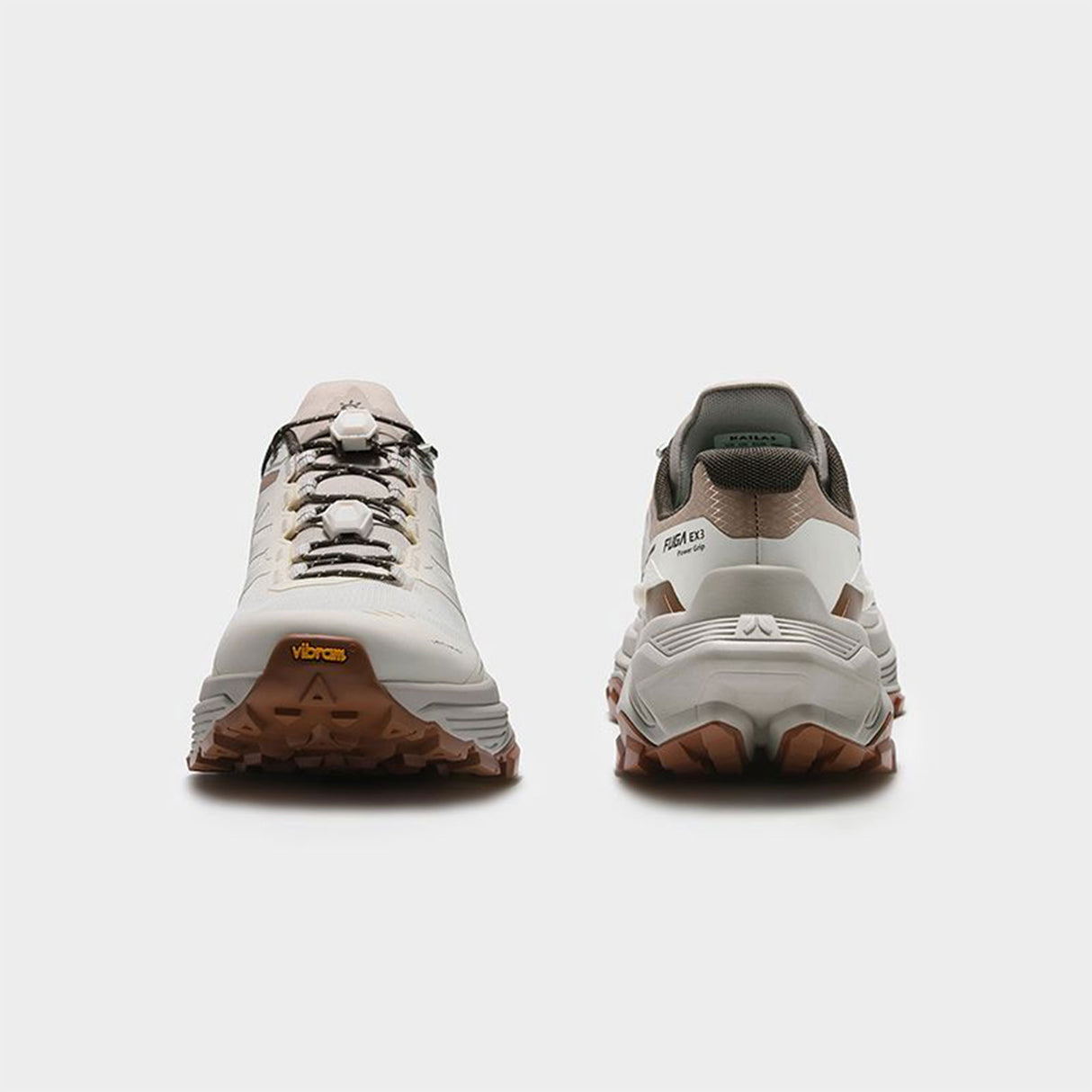 KAILAS WOMEN FUGA EX 3