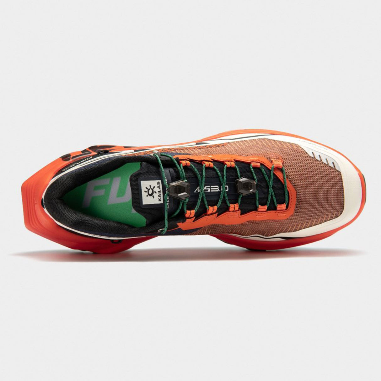 KAILAS WOMEN FUGA EX330