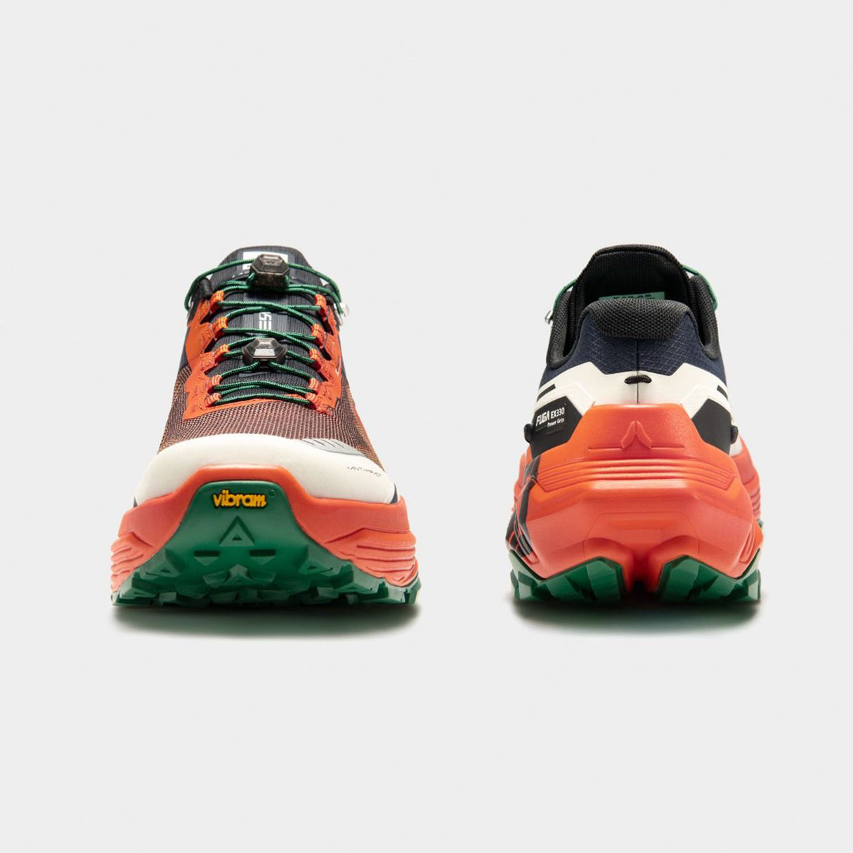 KAILAS WOMEN FUGA EX330