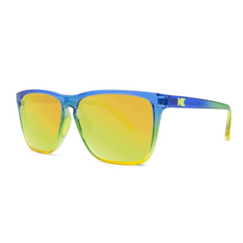 Knockaround Sport Fast Lanes