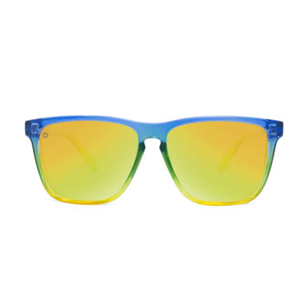 Knockaround Sport Fast Lanes